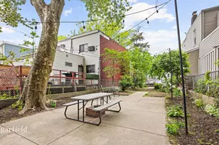 185 Prospect Park Southwest, New York City, NY 11218 - Photo 16