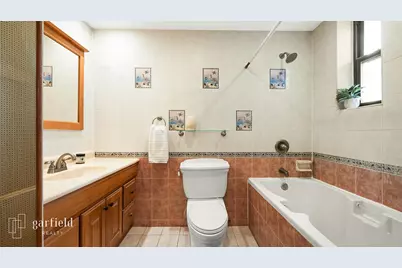185 Prospect Park SW #306-307, Brooklyn, NY 11218 - Photo 12