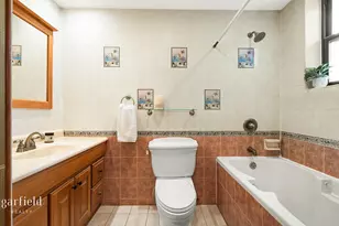 185 Prospect Park Southwest, New York City, NY 11218 - Photo 12