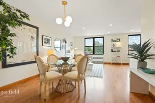 185 Prospect Park Southwest, New York City, NY 11218 - Photo 2