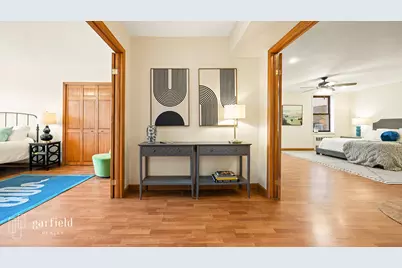 185 Prospect Park SW #306-307, Brooklyn, NY 11218 - Photo 14