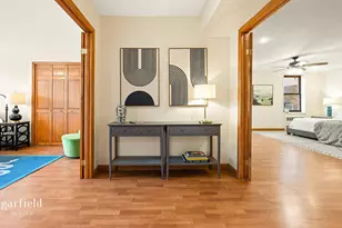 185 Prospect Park Southwest, New York City, NY 11218 - Photo 14