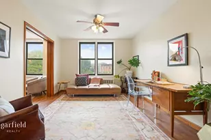 185 Prospect Park Southwest, New York City, NY 11218 - Photo 6
