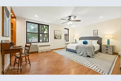 185 Prospect Park SW #306-307, Brooklyn, NY 11218 - Photo 10