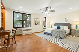 185 Prospect Park Southwest, New York City, NY 11218 - Photo 10