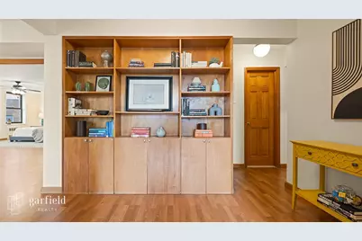 185 Prospect Park SW #306-307, Brooklyn, NY 11218 - Photo 8