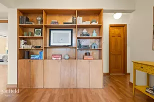 185 Prospect Park Southwest, New York City, NY 11218 - Photo 8