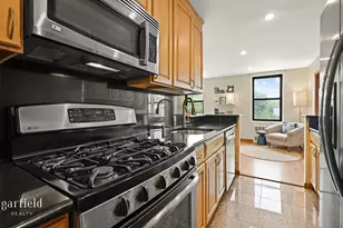 185 Prospect Park Southwest, New York City, NY 11218 - Photo 4
