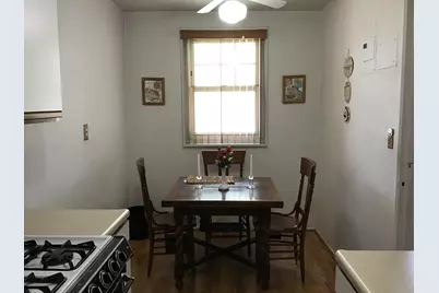 251-41 61st Avenue #2, Little Neck, NY 11362 - Photo 8