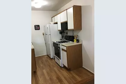 251-41 61st Avenue #2, New York City, NY 11362 - Photo 8