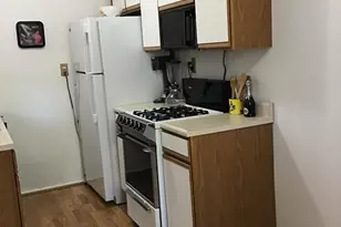 251-41 61st Ave, New York City, NY 11362 - Photo 8