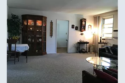251-41 61st Avenue #2, New York City, NY 11362 - Photo 6