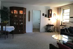 251-41 61st Ave, New York City, NY 11362 - Photo 6
