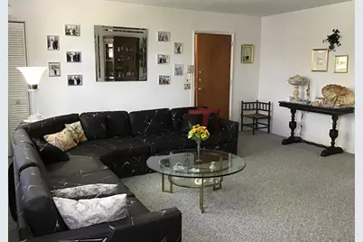 251-41 61st Avenue #2, Little Neck, NY 11362 - Photo 4