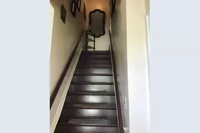 251-41 61st Avenue #2, New York City, NY 11362 - Photo 2