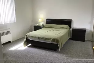 251-41 61st Ave, New York City, NY 11362 - Photo 10