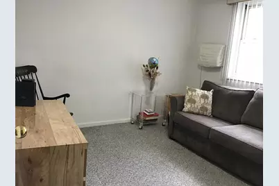 251-41 61st Avenue #2, New York City, NY 11362 - Photo 12