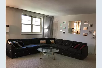 251-41 61st Avenue #2, New York City, NY 11362 - Photo 4