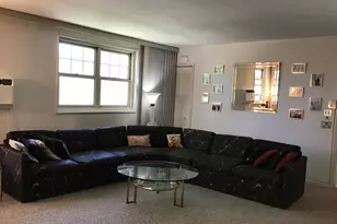 251-41 61st Ave, New York City, NY 11362 - Photo 4