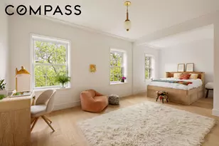 168 Pacific St, New York City, NY 11201 - Photo 26