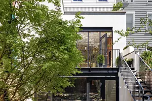 168 Pacific St, New York City, NY 11201 - Photo 10