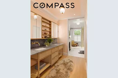 168 Pacific Street, New York City, NY 11201 - Photo 24
