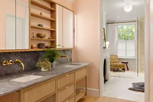 168 Pacific St, New York City, NY 11201 - Photo 24