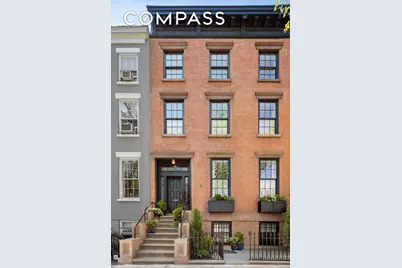 168 Pacific Street, New York City, NY 11201 - Photo 30