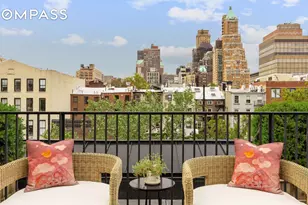 168 Pacific St, New York City, NY 11201 - Photo 28