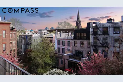 168 Pacific Street, New York City, NY 11201 - Photo 32