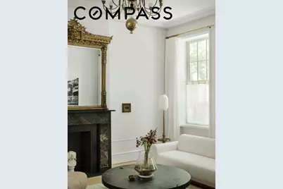168 Pacific Street, New York City, NY 11201 - Photo 18