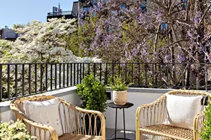 168 Pacific St, New York City, NY 11201 - Photo 20