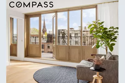 168 Pacific Street, New York City, NY 11201 - Photo 30