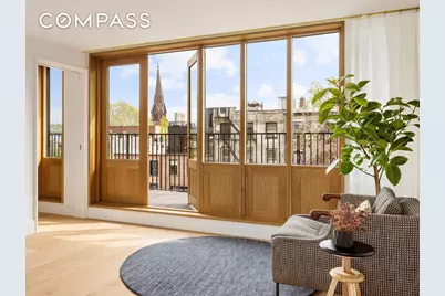 168 Pacific Street, New York City, NY 11201 - Photo 26