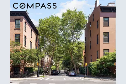 168 Pacific Street, New York City, NY 11201 - Photo 36