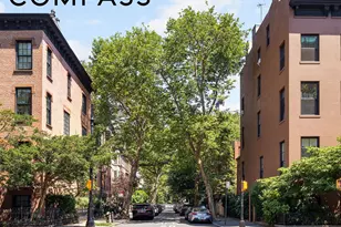 168 Pacific St, New York City, NY 11201 - Photo 36