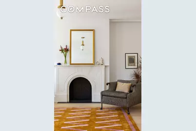 168 Pacific Street, New York City, NY 11201 - Photo 16