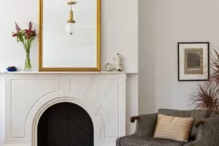 168 Pacific St, New York City, NY 11201 - Photo 16