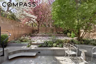 168 Pacific Street, New York City, NY 11201 - Photo 8