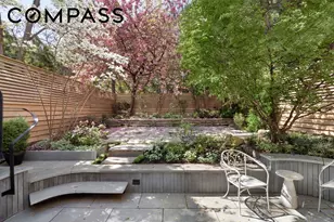 168 Pacific St, New York City, NY 11201 - Photo 8