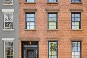 168 Pacific St, New York City, NY 11201 - Photo 34