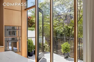 168 Pacific St, New York City, NY 11201 - Photo 8