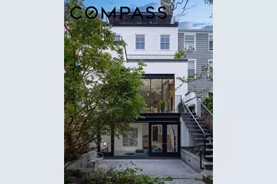 168 Pacific Street, New York City, NY 11201 - Photo 10