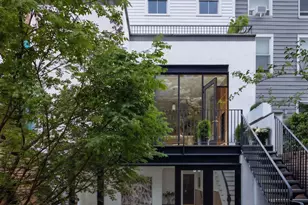 168 Pacific St, New York City, NY 11201 - Photo 10