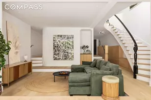 168 Pacific St, New York City, NY 11201 - Photo 12
