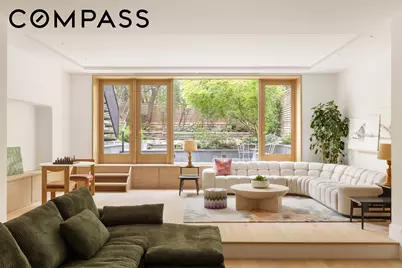 168 Pacific Street, New York City, NY 11201 - Photo 6