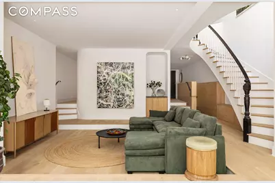 168 Pacific Street, New York City, NY 11201 - Photo 10