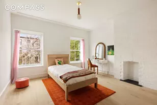 168 Pacific St, New York City, NY 11201 - Photo 24