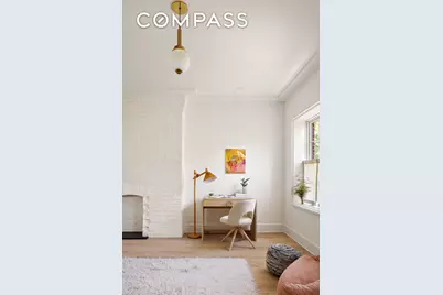168 Pacific Street, New York City, NY 11201 - Photo 22