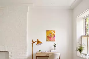 168 Pacific St, New York City, NY 11201 - Photo 22